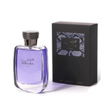 Hawas Rasasi edp 100ml Hombre - Inspirado en Invictus Aqua (2018) Paco Rabanne