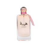 Heibah Ard Al Zaafaran Edp 100Ml Unisex