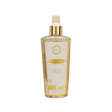 Armaf High Street For Women Fragrance Body Mist 250Ml