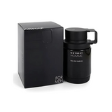 Odyssey Homme Armaf Edp 60Ml Hombre - Inspirado en Noir Extreme Tom Ford