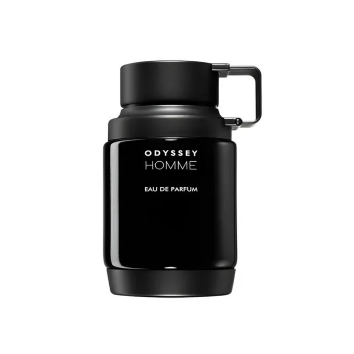 Odyssey Homme Armaf Edp 60Ml Hombre - Inspirado en Noir Extreme Tom Ford