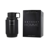 Odyssey  Homme Armaf Edp 200Ml Hombre - Inspirado en Noir Extreme de Tom Ford