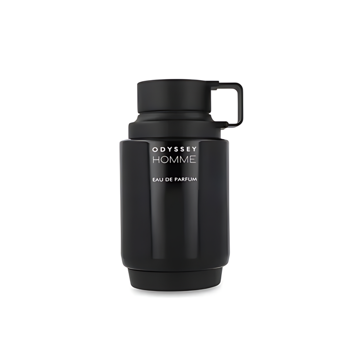 Odyssey  Homme Armaf Edp 200Ml Hombre - Inspirado en Noir Extreme de Tom Ford