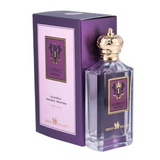 Inspiritu Fantasía Dumont Edp 100ML Mujer