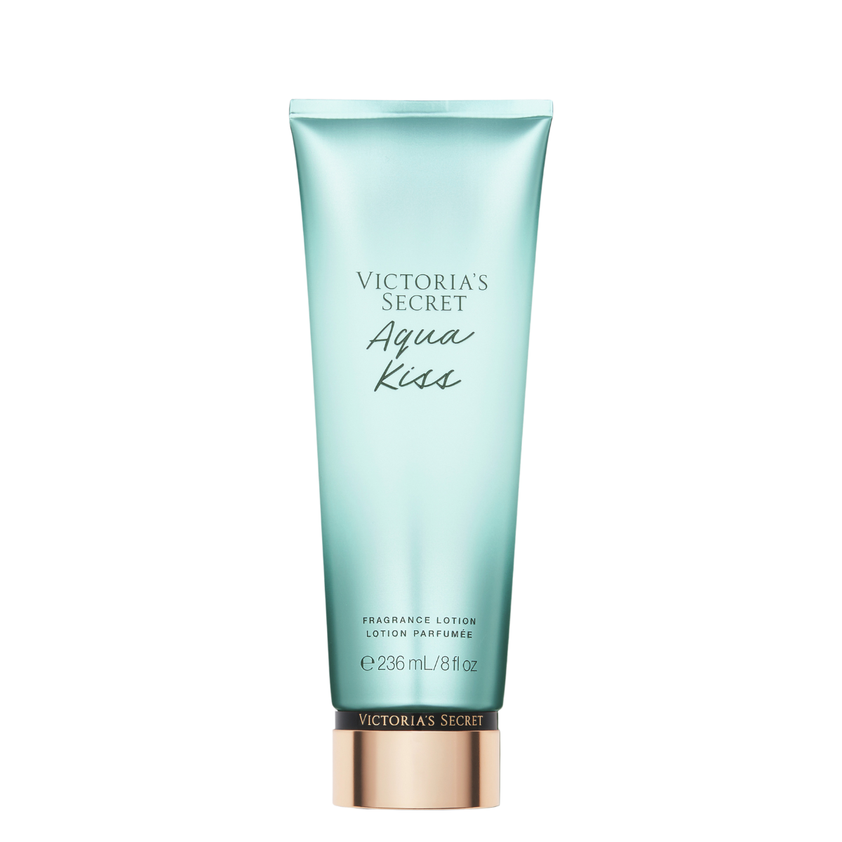 Aqua Kiss Victorias Secret 236Ml Mujer Crema (Formato 2023)