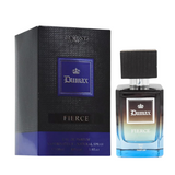 Dumax Fierce  Dumont Edp 100ML Unisex - Inspirado en Sauvage de Dior