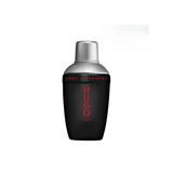 Hugo Just Different Edt 75 Ml Hombre