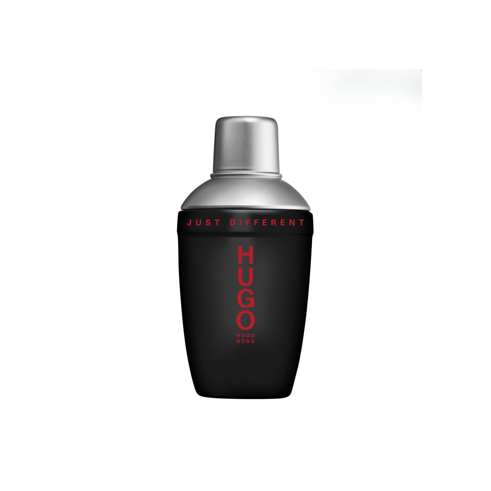 Hugo Just Different Edt 75 Ml Hombre