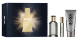 Estuche Hugo Boss Bottled Edp 100Ml+ Pen spray 10ML+S/G 100ml