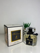 Florenza Masion Alhambra Edp 100Ml Mujer- Inspirado en Flora by Gucci Eau de Parfum Gucci