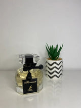 Florenza Masion Alhambra Edp 100Ml Mujer- Inspirado en Flora by Gucci Eau de Parfum Gucci