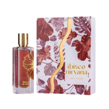 Paris Corner Ibisco Nirvana EDP 65 ml Unisex