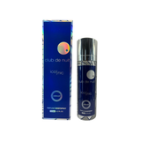 Armaf Club De Nuit Iconic Perfume Body Spray 125ML Hombre