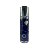 Armaf Club De Nuit Iconic Perfume Body Spray 125ML Hombre