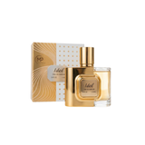 Idol Mast Perfumes Edp 100Ml Mujer
