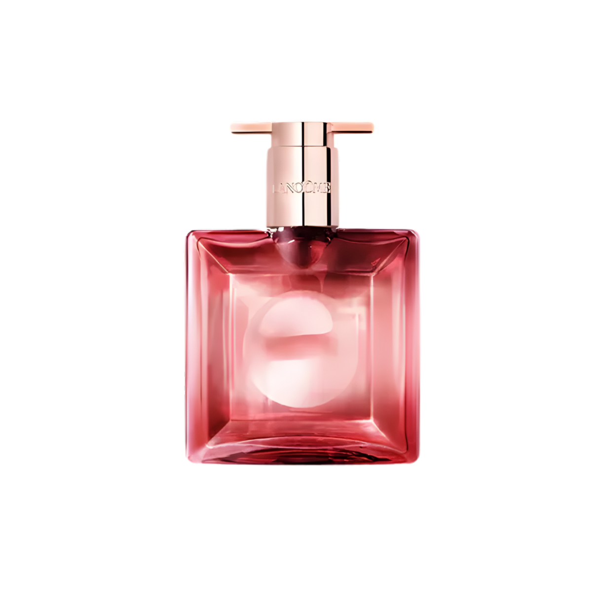 Idole Power L Eau De Parfum Intense 25Ml Mujer