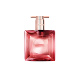 Idole Power L Eau De Parfum Intense 25Ml Mujer