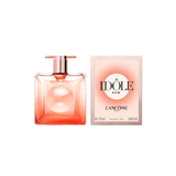 Idole Now Lancome L Eau De Parfum Florale 25Ml Mujer