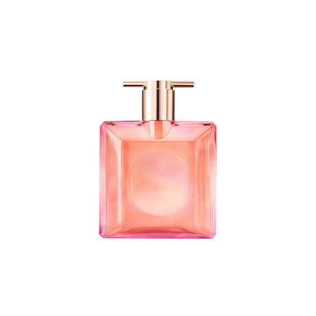 Idole Nectar Lancome Paris L Eau De Parfum 25Ml  Mujer