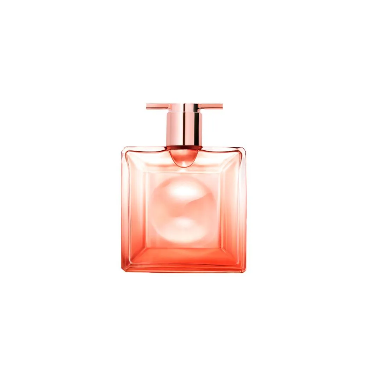 Idole Now Lancome L Eau De Parfum Florale 25Ml Mujer