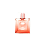 Idole Now Lancome L Eau De Parfum Florale 25Ml Mujer