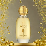 Ador Fragrance World Edp 100Ml Mujer