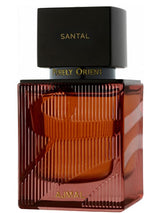 Purely Orient Santal Edp 75ML Ajmal Unisex