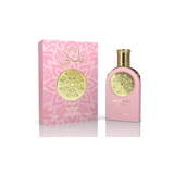 Secret Sahari Edp 100ML Unisex