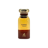 Eternal Touch Maison Alhambra Edp 80Ml Unisex-Inspirado en Tobacco Vanille Tom Ford