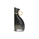 Muse Beaute Noire Mirada Edp 100ML Unisex
