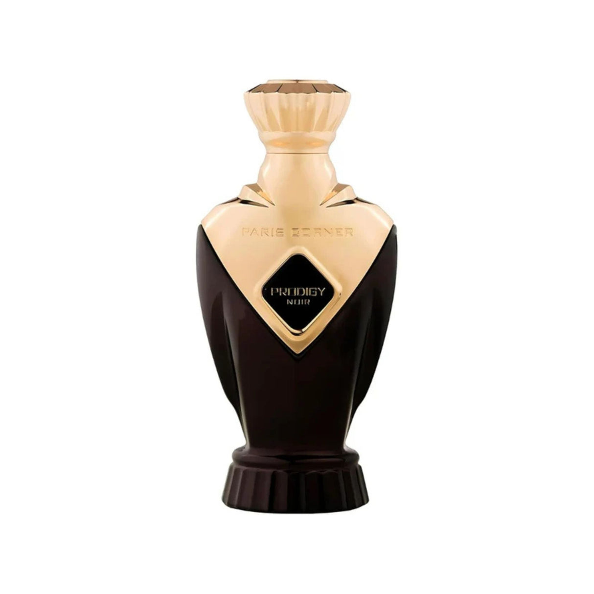 Prodigy Noir Paris Corner Edp 100Ml Unisex