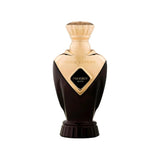Prodigy Noir Paris Corner Edp 100Ml Unisex