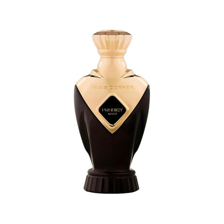 Prodigy Noir Paris Corner Edp 100Ml Unisex