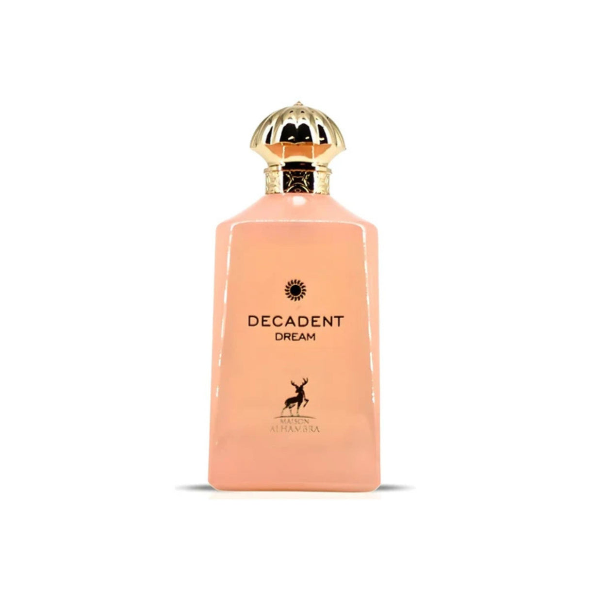 Decadent Dream Maison Alhambra Edp 100ML Mujer