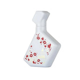 Luxe Chic Maison Alhambra Edp 100Ml Mujer- Inspirado en Nolita Bond No 9