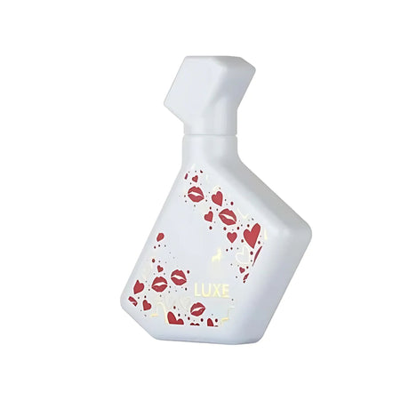 Luxe Chic Maison Alhambra Edp 100Ml Mujer- Inspirado en Nolita Bond No 9
