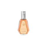 Ophylia Fragrance World Edp 50Ml Mujer- Inspirado En Olympea De Paco Rabanne