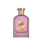 Rose Origami Masion Alhambra Edp 100ML Mujer-Inspirado en Cafe Rose (2023)Tom Ford