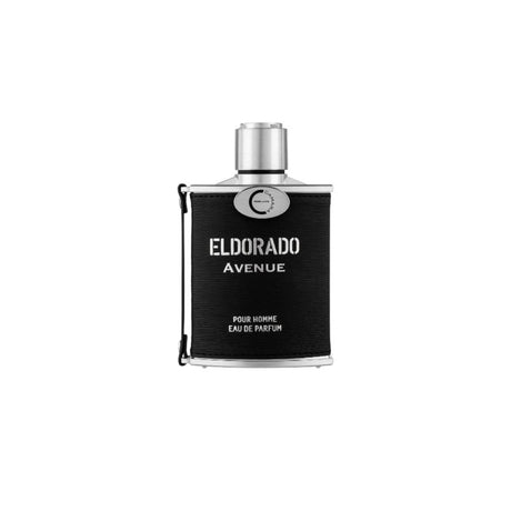 Eldorado Avenue Camara Edp 100ML Hombre