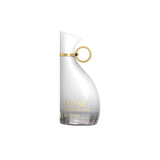 Muse Beaute Blanche Mirada Edp 100ML Unisex- Inspirado en J'adore Dior
