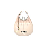 Posh Powdery Camara Edp 100ML Mujer- Inspirado en Narciso Poudree Narciso Rodriguez