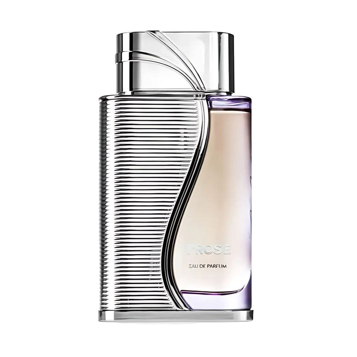 T Rose Just Jack Armaf Edp 100Ml Hombre- Inspirado en Cafe Rose Tom Ford