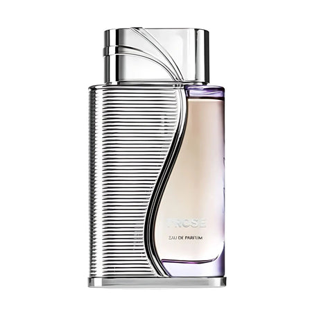T Rose Just Jack Armaf Edp 100Ml Hombre- Inspirado en Cafe Rose Tom Ford