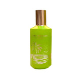 Pendora Scents Oud Holidays Paris Corner Edp 100Ml Unisex