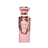 Bouquet Of Euphoria Fragrance World Edp 100ML Mujer - Inspirado en Scandal Le Parfum Jean Paul Gaultier