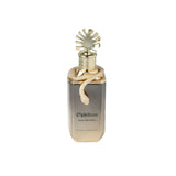 Ophidian Sweer Surrender Paris Corner Edp 100Ml Unisex- Inspirado en Eilish Billie Eilish