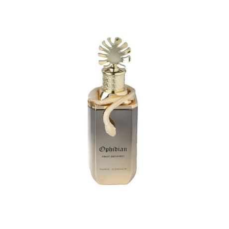 Ophidian Sweer Surrender Paris Corner Edp 100Ml Unisex- Inspirado en Eilish Billie Eilish