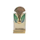 La Charmante Maison Alhambra Edp 100ML Unisex-Inspirado en Valaya Parfums de Marly