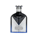 Victorioso Legacy Maison Alhambra Edp 100ML Unisex