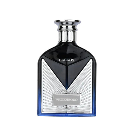 Victorioso Legacy Maison Alhambra Edp 100ML Unisex